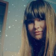 ���������� ������, ���� ������� ���������, 31 ���, ������������ ��� ������, ����� � ���������