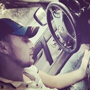 ���������� �������, ���� ������� �����, 35 ���, ������������ ��� ������, ����� � ���������, c�������� ���������, ���������