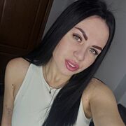 ���������� ������, �����