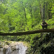  ,   , 30 ,     , c , 