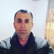 ���������� �����, ���� ������� ������, 43 ����, ������������ ��� ������, ����� � ���������