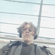 ���������� ������, ���� ����� ����, 22 ����, ������������ ��� ������, ����� � ���������