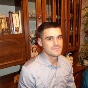  ,   , 41 ,   