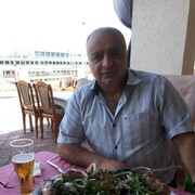 ,   , 61 ,   ,   , c 