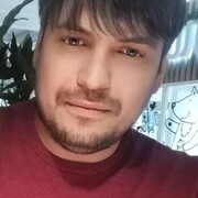 ���������� ���������� �����, ���� ������� �����, 41 ���, ������������ ��� ������, ����� � ���������