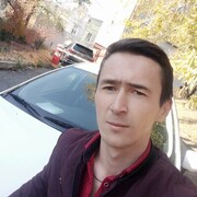  ,     , 31 ,   ,   
