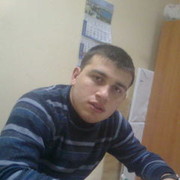  ,   Sherif, 36 ,   , 