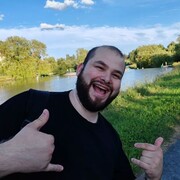 ���������� �����, ���� ������� Oleg, 26 ���, ������������ ��� ������, ����� � ���������, c�������� ���������