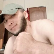  ,     , 26 ,   ,   
