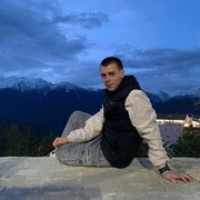 ,   , 27 ,   ,   , c , 