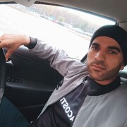 ���������� �����, ���� ������� Mammet, 30 ���, ������������ ��� ������, ����� � ���������