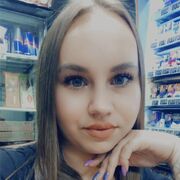 ���������� ���������, ������� �������, 30