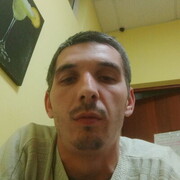  ,   , 35 ,   , 