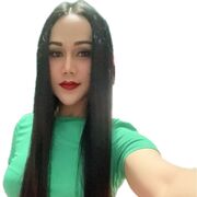  Zanzibar,   Yada, 32 ,   ,   