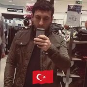 ���������� ����, ������� Shair, 38