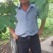  ,  , 46