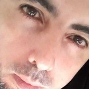  Alvito,   Claudio, 38 ,   ,   , c 