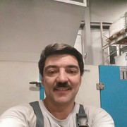  ,   Maks, 45 ,   , 