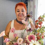 ���������� �������, ���� ������� ����, 64 ����, ������������ ��� ����� � ���������, c�������� ���������