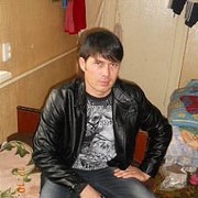  ,   , 38 ,   
