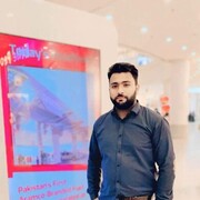  ,   Sufyan, 23 ,   ,   