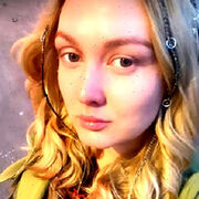 ���������� �������, �����