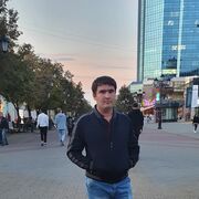  ,   , 36 ,   ,   