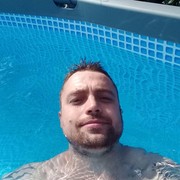 ���������� ����, ���� ������� ��, 42 ����, ������������ ��� ������, ����� � ���������, c�������� ���������