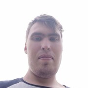 ���������� ����, ���� ����� �������, 25 ���, ������������ ��� ������, ����� � ���������