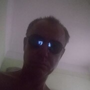 ���������� �������, ���� ������� ����, 41 ���, ������������ ��� ������, ����� � ���������