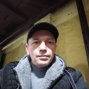 ���������� ���������, ���� ������� �����, 46 ���, ������������ ��� ������, ����� � ���������