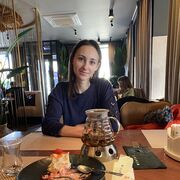  ,   , 28 ,     , 