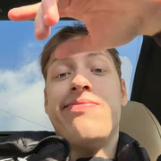  ,  , 22