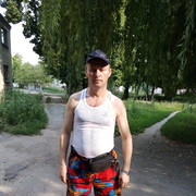 ,   , 45 ,   ,   , c 