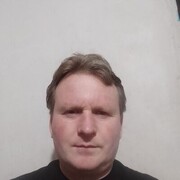 ���������� �����, ���� ������� ������, 51 ���, ������������ 