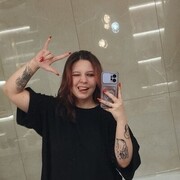 ���������� ������, ���� ������� ��������, 19 ���, ������������ ��� ������, ����� � ���������, c�������� ���������