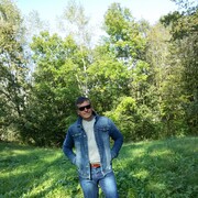  ,   , 44 ,     , c 