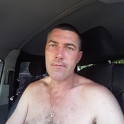 ���������� ����, ���� ������� Alex, 46 ���, ������������ ��� ������, ����� � ���������, c�������� ���������