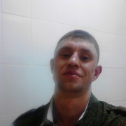 ���������� ������, ���� ������� ������, 38 ���, ������������ ��� ������