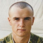  ,  aleksandr21, 38