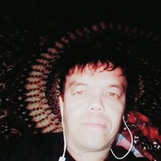 ���������� �������, ���� ������� �����, 41 ���, ������������ ��� ������, ����� � ���������, c�������� ���������