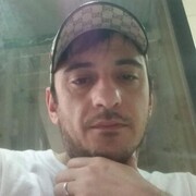 ���������� ���������, ���� ������� ������, 41 ���, ������������ ��� ������, ����� � ���������