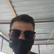 ���������� ��������, ���� ������� �����, 26 ���, ������������ ��� ������, ����� � ���������, c�������� ���������, ���������