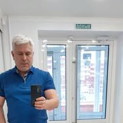  ,   , 47 ,   ,   , c , 