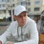 ���������� �������, ���� ������� Aleksei, 36 ���, ������������ ��� ������, ����� � ���������