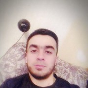 ���������� ��������, ���� ������� ����, 31 ���, ������������ ��� ������, ����� � ���������, c�������� ���������