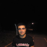 ���������� ������, ���� ������� Arman, 33 ����, ������������ ��� ������