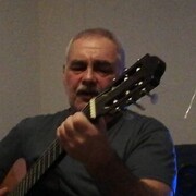  ,   , 63 ,   ,   
