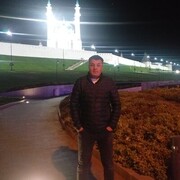 ���������� ���, ���� ������� �����, 38 ���, ������������ ��� ������, ����� � ���������