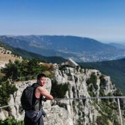 ���������� ���������, ���� ������� ���, 33 ����, ������������ ��� ������, ����� � ���������